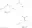 Fig. 149 - Arylamide derivatives having multimodal activity against pain