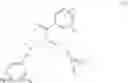 Fig. 15 - Arylamide derivatives having multimodal activity against pain
