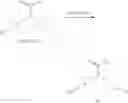 Fig. 151 - Arylamide derivatives having multimodal activity against pain