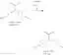 Fig. 152 - Arylamide derivatives having multimodal activity against pain