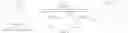 Fig. 155 - Arylamide derivatives having multimodal activity against pain