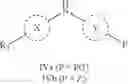 Fig. 158 - Arylamide derivatives having multimodal activity against pain