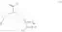 Fig. 16 - Arylamide derivatives having multimodal activity against pain