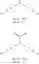 Fig. 167 - Arylamide derivatives having multimodal activity against pain