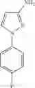 Fig. 170 - Arylamide derivatives having multimodal activity against pain