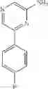 Fig. 173 - Arylamide derivatives having multimodal activity against pain