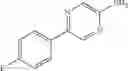 Fig. 174 - Arylamide derivatives having multimodal activity against pain