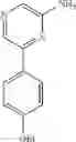 Fig. 176 - Arylamide derivatives having multimodal activity against pain