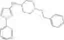 Fig. 183 - Arylamide derivatives having multimodal activity against pain