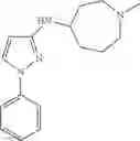 Fig. 187 - Arylamide derivatives having multimodal activity against pain