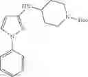 Fig. 191 - Arylamide derivatives having multimodal activity against pain