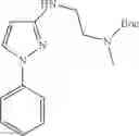 Fig. 196 - Arylamide derivatives having multimodal activity against pain