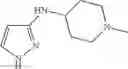 Fig. 197 - Arylamide derivatives having multimodal activity against pain