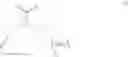 Fig. 20 - Arylamide derivatives having multimodal activity against pain