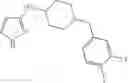 Fig. 200 - Arylamide derivatives having multimodal activity against pain