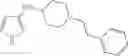 Fig. 201 - Arylamide derivatives having multimodal activity against pain