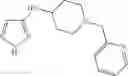 Fig. 202 - Arylamide derivatives having multimodal activity against pain