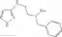Fig. 205 - Arylamide derivatives having multimodal activity against pain