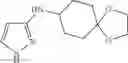 Fig. 207 - Arylamide derivatives having multimodal activity against pain