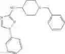 Fig. 210 - Arylamide derivatives having multimodal activity against pain
