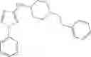Fig. 211 - Arylamide derivatives having multimodal activity against pain