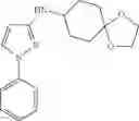 Fig. 216 - Arylamide derivatives having multimodal activity against pain