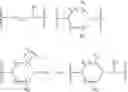 Fig. 22 - Arylamide derivatives having multimodal activity against pain