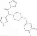Fig. 221 - Arylamide derivatives having multimodal activity against pain