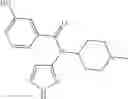 Fig. 229 - Arylamide derivatives having multimodal activity against pain