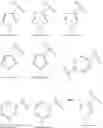 Fig. 23 - Arylamide derivatives having multimodal activity against pain