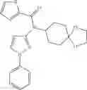 Fig. 231 - Arylamide derivatives having multimodal activity against pain