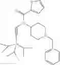 Fig. 233 - Arylamide derivatives having multimodal activity against pain