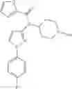 Fig. 236 - Arylamide derivatives having multimodal activity against pain
