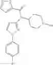 Fig. 237 - Arylamide derivatives having multimodal activity against pain