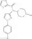 Fig. 239 - Arylamide derivatives having multimodal activity against pain