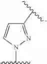 Fig. 24 - Arylamide derivatives having multimodal activity against pain