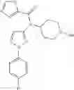 Fig. 241 - Arylamide derivatives having multimodal activity against pain