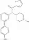 Fig. 247 - Arylamide derivatives having multimodal activity against pain