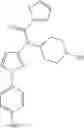 Fig. 248 - Arylamide derivatives having multimodal activity against pain