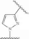 Fig. 25 - Arylamide derivatives having multimodal activity against pain