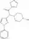 Fig. 253 - Arylamide derivatives having multimodal activity against pain