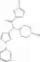 Fig. 256 - Arylamide derivatives having multimodal activity against pain