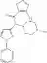 Fig. 258 - Arylamide derivatives having multimodal activity against pain