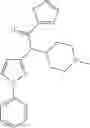Fig. 261 - Arylamide derivatives having multimodal activity against pain