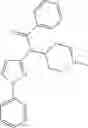 Fig. 264 - Arylamide derivatives having multimodal activity against pain