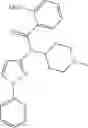 Fig. 265 - Arylamide derivatives having multimodal activity against pain