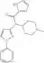 Fig. 271 - Arylamide derivatives having multimodal activity against pain