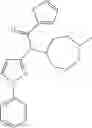 Fig. 273 - Arylamide derivatives having multimodal activity against pain