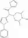 Fig. 274 - Arylamide derivatives having multimodal activity against pain