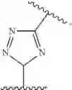 Fig. 28 - Arylamide derivatives having multimodal activity against pain